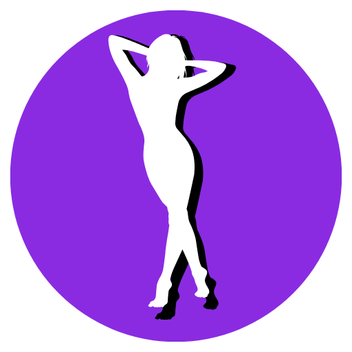 Contact oil city bachelors | book edmonton strippers for your party | oil city bachelor